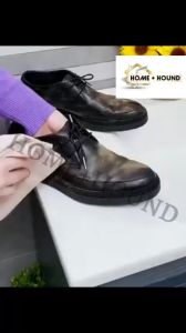 Home & Hound Sleep Oil: A Comprehensive Guide to Leather Clothing Maintenance