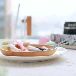 Zephyriy Pelindung Kabel 2in1 Cable Protector Type C Lightning IPhone Cable Winder Pengikat Penggulung Kabel