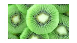 คุณค่า กีวี่อบแห้ง ผลไม้อบแห้ง กีวี่แห้งขนม ผลไม้รวมอบแห้ง ของว่างผลไม้และผลไม้อบแห้ง อาหาร ผลไม้ กีวี่อบ ขนาด 250-1000 กรัม