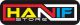 hanif-store