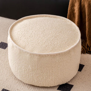 QIGEGE | Đệm Ghế Sofa Chống Cào Mèo