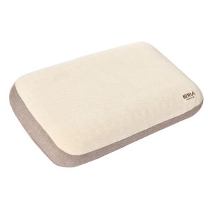 The Primitive | Travel Portable Memory Foam Deep Sleep Pillow