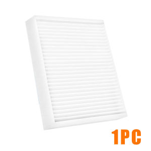 Automotive Air Conditioning Filter Suitable For Buick Replaceable Aq1164c Fpcf10775 Xc36154c 1808246 Pc-121 13271190 13271191