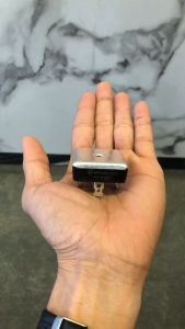 DIOT Cầu Chỉnh Lưu 50A – 1000V | Linh Kiện Điện Tử Chất Lượng