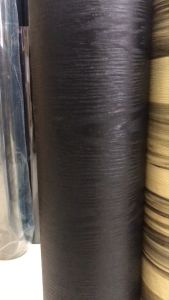 60 ซม. หน้ากว้างวอลเปเปอร์ลายไม้หน้า 1 เมตร เนื้อหนาเนื้อนูน