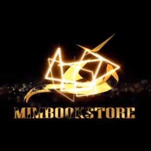 Buku Fiqh Muamalah Klasik dan Kontemporer - Koko Komaruddin - Pustaka Setia - Mimbookstore