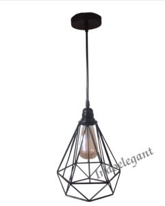 kap lampu hias gantung kap lampu hias silling kap lampu hias langit langit kap lampu dekorasi dll