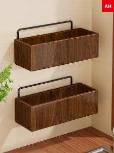 evesigar | Multi-purpose Spices Storage Rack