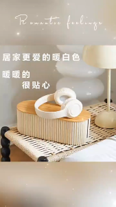 Cable Organizer Cable Storage Management Organizer Box Extension Management Holder for Home Office