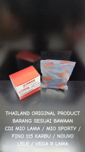 CDI Mio Lama / Mio Sporty / Fino 115 Karbu / Nouvo Lele / Vega R Lama 5TL Original Thailand KD355