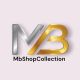 MB Shop collection