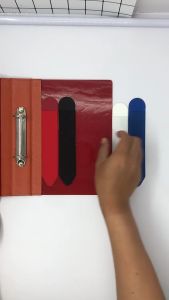 Apple Pencil 1 2 Gen Self-adhesive Pen Case Stick Holder Tablet Pencil Holder Apple Cases for Stylus Pencil Stick Holder Pencil Cover Adhesive Tablet Touch Protective Case for Apple Pencil 1/2 Sticky Touch Pen Full Protector Pouch Bags Stylus Pen Covers