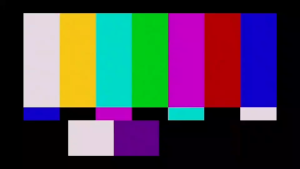 STREET STYLE เสื้อ เสื้อยืดแฟชั่น เสื้อคอกลม แขนสั้น เสื้อพิมพ์ลายการ์ตูนน่ารัก ผ้าโพลีเอสเตอร์ มี 6 ไซส์ (2506-061)