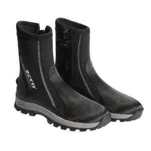 ZCCO | Slip-Resistant Full-Coverage Wading Shoes 5mm