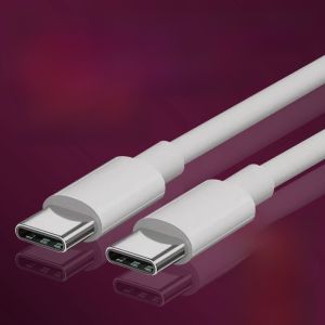 Cáp Dữ Liệu Realme GT Neo5 Super Flash Charge 240W Cáp Sạc Siêu Nhanh 150W GT Neo3 Cáp Sạc Nhanh Đôi Type-C Cáp Dữ Liệu Chính Hãng