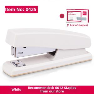 deli | Office School Use Stapler Large Standard