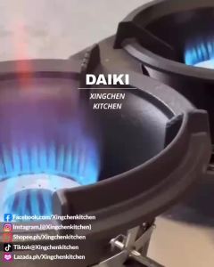LPG Pol to Hose Adaptor Barb Fitting for LPG Hose Installation Unit (Handwheel)