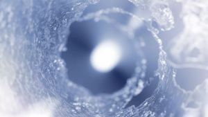 Flange AW (RUCIKA): Solusi Kualitas Tinggi untuk Sistem Pipa