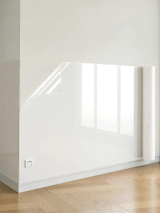 ZTION | Easy Remove Non-damaging Waterproof Wall Protection Film