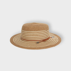 BILLI ZILLY | Handwoven Large Capacity Straw Basket Handbag Casual Summer Sunshade Womens Handbag Commuter Shoulder Bag Vacation Hat
