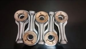 TUNGKU SET PLUS BURNER RRT