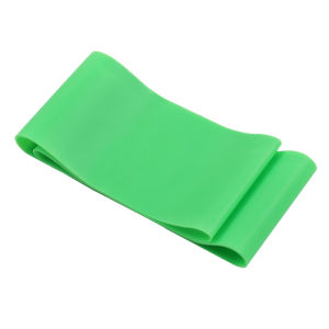 SHENWO | Yoga Resistance Band for Glute Stretching Strength Training