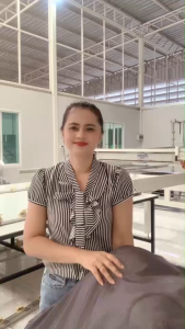 ถุงนอนพกพา ขนาดพิเศษ(แบบสีพื้น) นอนได้2คน ขนาด 140x190cm ใหญ่พิเศษ ใช้ห่มกันหนาว ไปแคมป์ปิ้ง มีสองความหนาให้เลือกซักเครื่องได้ น้ำหนักเบาพร้อมกระเป๋าพกพา ฟรีหมอนสองใบ