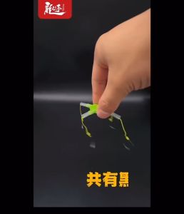 Mồi Gạch Câu Cá Mè Vị Dâu - Mồi Câu Cá Xả Ổ Câu Đài Tan Lâu - Mồi Câu Cá Mè Chép Tổng Hợp