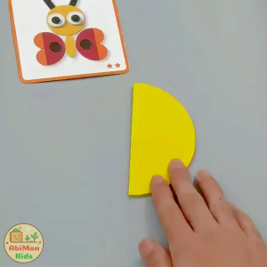 Bộ Ghép Hình Fun Board 29 Miếng + 20 Thẻ Mẫu | Giúp Bé Tự Do Sáng Tạo Hình Khối Học Tư Duy Hình Ảnh Một Cách Tự Nhiên