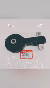 50880-SWC-E81 Upper Right Engine Mount Honda CR-V Gen3 RE 2.0 2.4 Torque Rod 2008-2012
