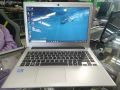 Laptop Acer Intel Inside CPU 887 1.50ghz Ram 4gb Hardisk 500gb windows 10 layar 14 inchi. 