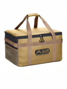 BSWOLF | Waterproof Multi-functional Large Capacity Outdoor Storage Bag