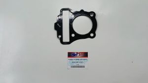 Paking Silinder Cop CHTP Revo Absolute - Gasket Packing Peking Cylinder Silinder Block Head Kop