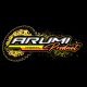 Arumiproduct