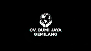 TIMBANGAN DIGITAL HENHER 300KG