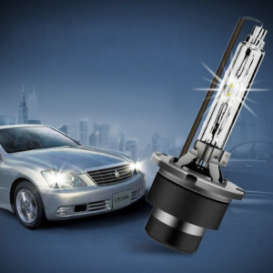 Toyota Crown Suitable D2R/D4S Headlight Bulbs D2R D4S