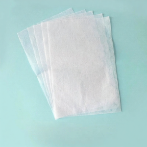 Childrens DIY Embroidery Starter Kit