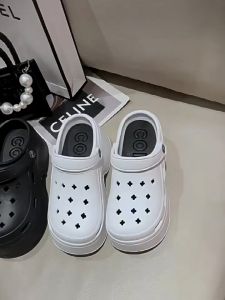 Crocs Women Sandals: Comfort & Style for Every Occasion