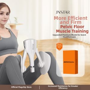 JNSTAR | Postnatal Repair Pelvic Floor Exerciser Leg Shaper
