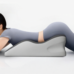 Multi-functional Prone Position Pillow