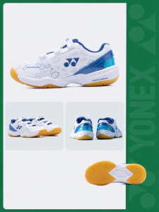 Yonex | Giày Đánh Cầu Lông Chống Trượt Bền