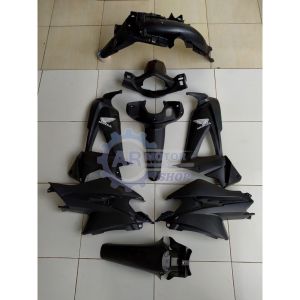 Full Body Kasar Honda Revo Lama 2008