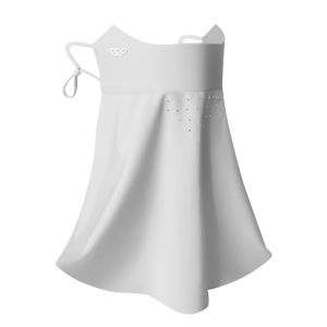 WANBAOLV | Sun Protection Face Mask for Neck