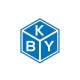 kabeye.id