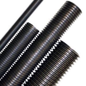 long drat as drat ukuran 1inch panjang 25cm