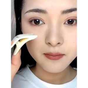 Nhíp Hỗ Trợ Gắn Lông Mi Giả Tiện Lợi ESTLA