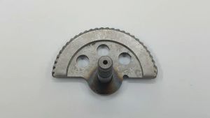 As Kick Stater BEAT FI (TOKAIDO) - As Engkol Selahan Selah Kapak Gigi Ger Starter HONDA BEAT ESP