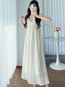 Fall Fashion Large Size Beautiful Dress And Denim Jacket Two Piece Set High Waist A-Line Long Skirt with Strap Elegant Women