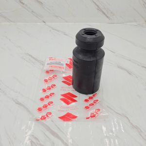 Karet Tutup Shock Absorber Depan Suzuki APV Part Mobil