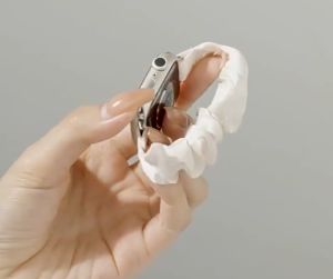 18MM / 20MM / 22MM Light Silk Strap for Xiaomi Redmi Watch 5 Active / Redmi Watch 5 Lite / Redmi Watch 3 Active Watch Strap Redmi Watch5 Active Lite / Huawei Watch GT 5 4 3 2 / Samsung Galaxy Watch 7 6 5 4 Strap WatchBand Replacement Bracelet